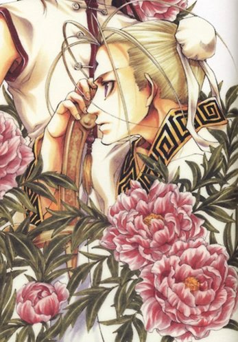 🌸 도묘지 천만궁(도묘지 텐만구) 이미지 11